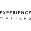 EXPERIENCE MATTERS PTE. LTD. Singapore Jobs Expertini